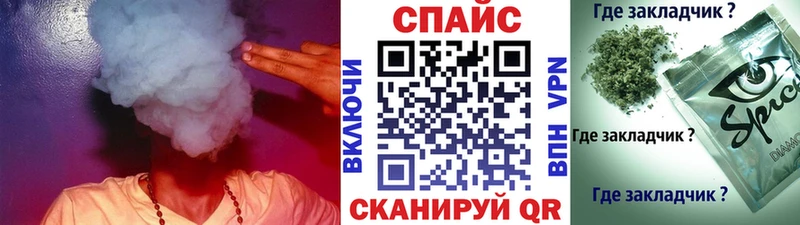 Бутират оксана Ялта