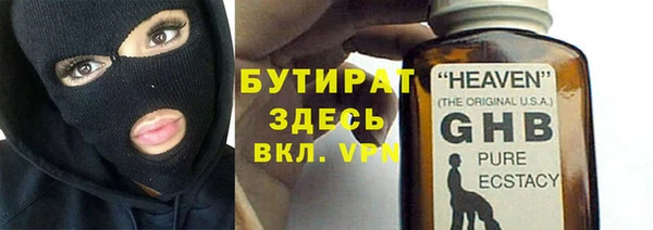 гашик Алексин