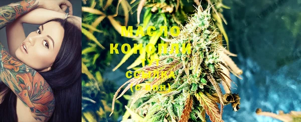 спиды Абаза