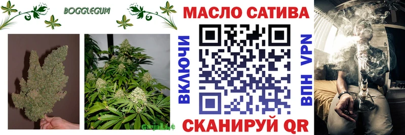 Дистиллят ТГК жижа  Ялта 
