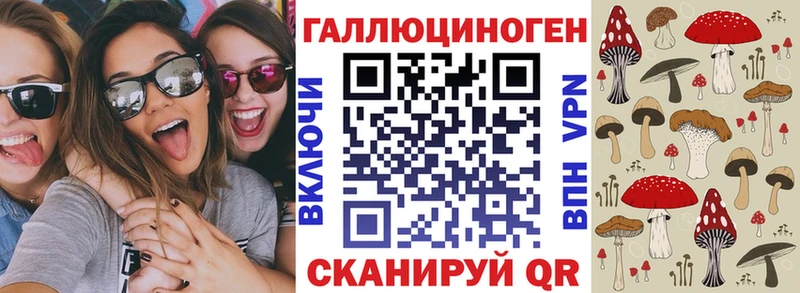 Галлюциногенные грибы прущие грибы  Ялта 